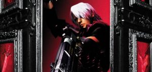 Devil May Cry เตรียมวางจำหน่ายบน Nintendo Switch ในหน้าร้อนปีนี้
