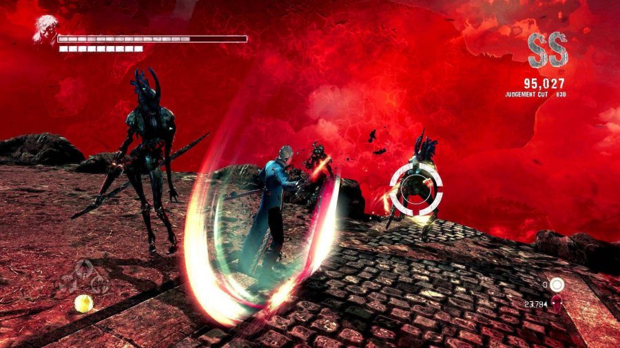 DmC devil may cry 02