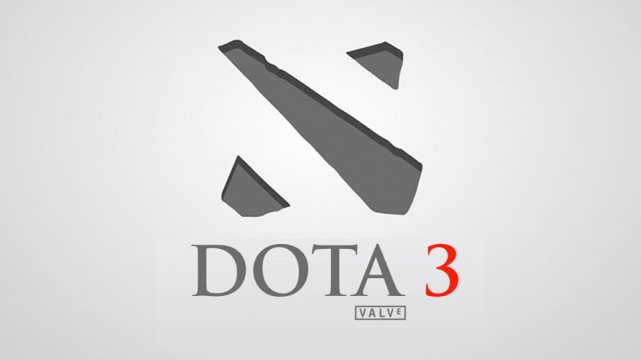 วิเคราะห์ : Dota Underlords มีโอกาสเป็นอะไรได้บ้าง เเละเป็นไปได้มากเเค่ไหน ? 7 Dota UL 02
