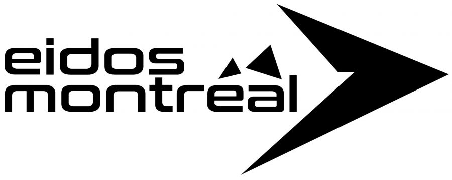 Eidos