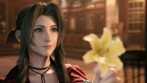 Square Enix ยืนยัน Final Fantasy VII Remake จะแบ่งขายเป็นตอนแน่นอน