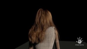 Frostbite โชว์เทคโนโลยีใหม่ผมสวยด้วยพลัง Engine