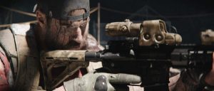 เผยแล้วกับสเปกเครื่องอย่างเป็นทางการของ Ghost Recon Breakpoint