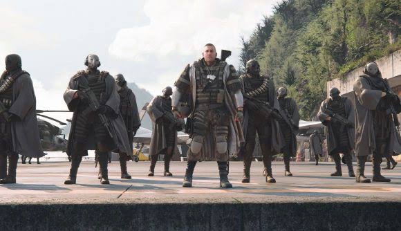 Ghost Recon Breakpoint3