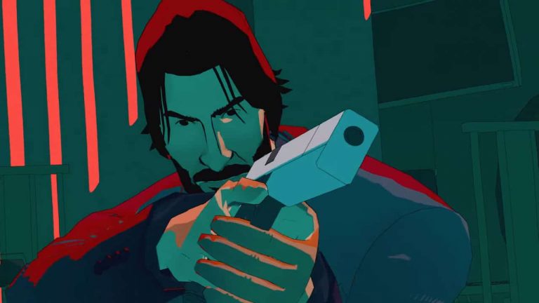 ผู้พัฒนาย้ำ John Wick Hex ถูก Design มาจาก John Wick โดยตรง