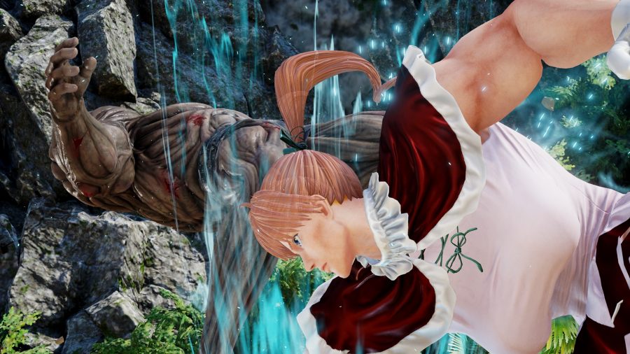 JumpForce 2019 05 17 19 002 1