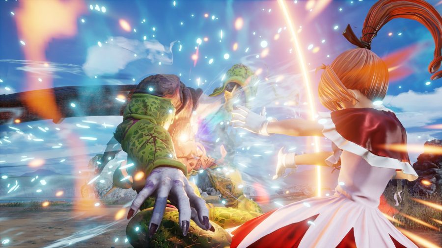 JumpForce 2019 05 17 19 006