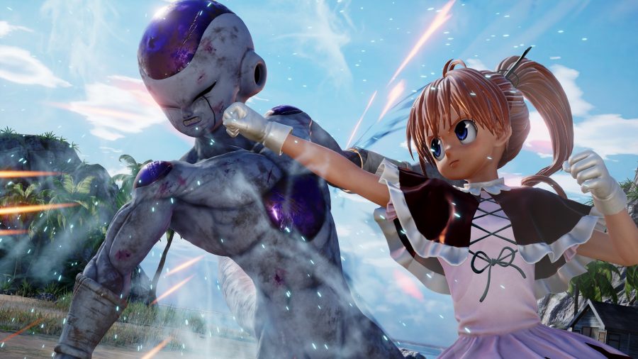 JumpForce 2019 05 17 19 008
