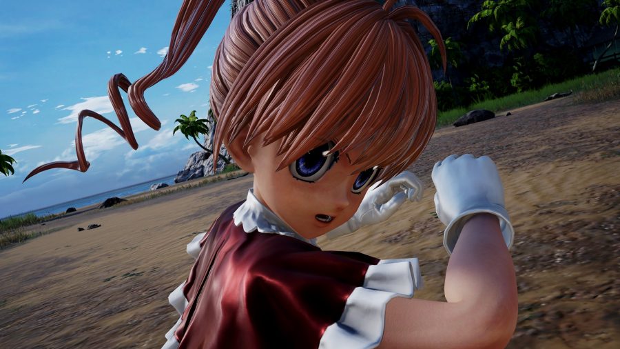 JumpForce 2019 05 17 19 010