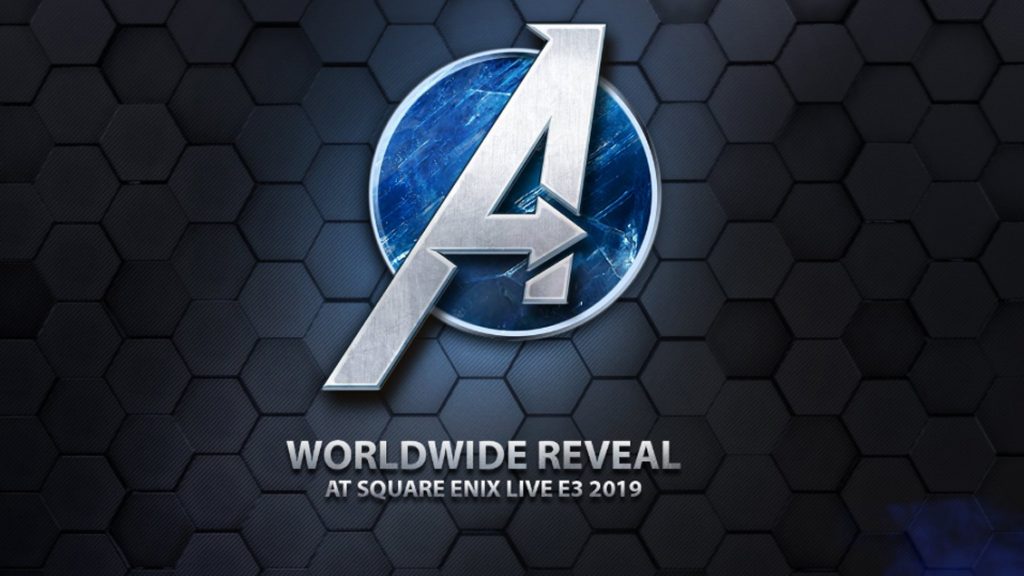 หลุดข้อมูลเพิ่มเติมของเกม Marvel’s Avengers 1 Marvel’s Avengers