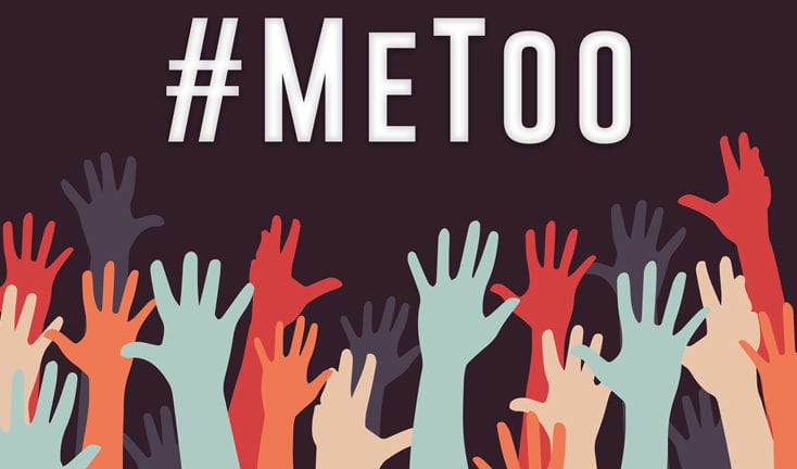 MeToo