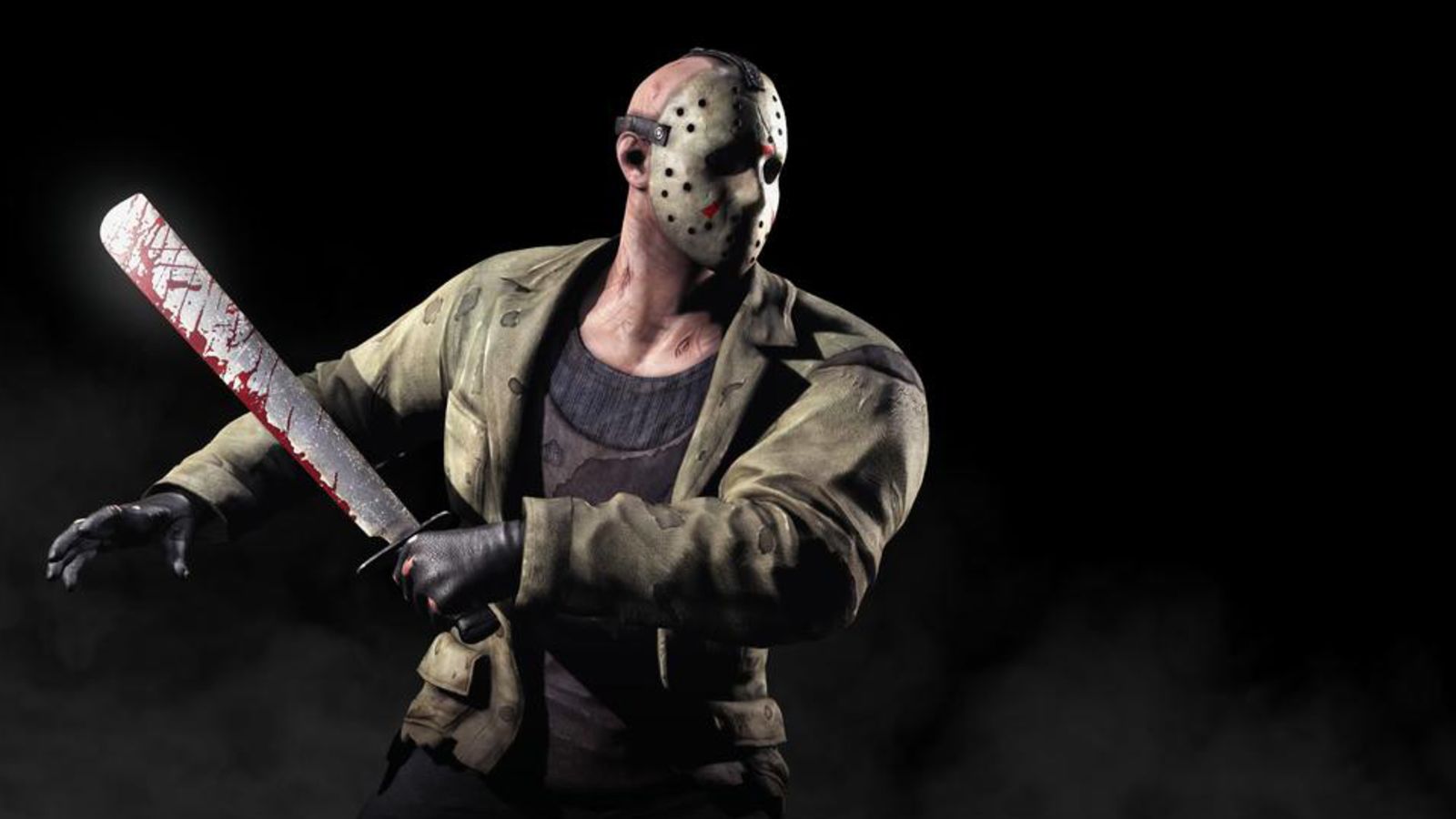5 แขกรับเชิญตัวละครเกมต่อสู้ที่คาดไม่ถึงว่าจะเป็นจริง 4 Mortal Kombat X 2
