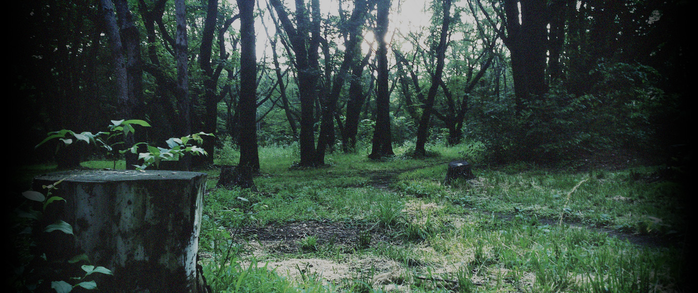 ทำไมเกมเมอร์ยังต้องการ SILENT HILLS P.T. แม้ความหวังมีเพียง 0.01% 5 P.T.