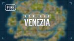 แผนที่ใหม่ PUBG อย่าง Venezia 2.0 จะกลายเป็นจริงแล้วหรือยัง ? 1 PUBG New Map Venezia