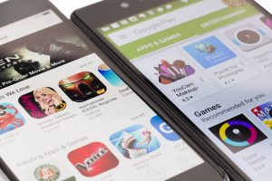 Play Store เพิ่มกฎเข้มงวดกับเกมที่มีเนื้อหาทางเพศมากขึ้น