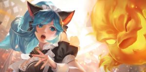 RoV เตรียมปรับปรุงระบบ Report – Ban ใหม่ พร้อมอัพเดทโหมด 10vs10 เร็วๆ นี้