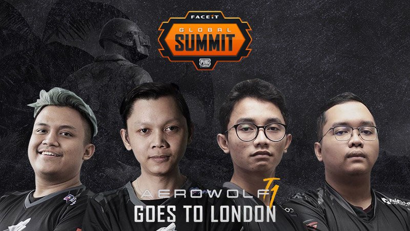 แอบส่อง Esports เพื่อนบ้าน "อินโดนิเซีย" กับความพร้อมสู่ SEA Game 2019 4 SEA game indo04