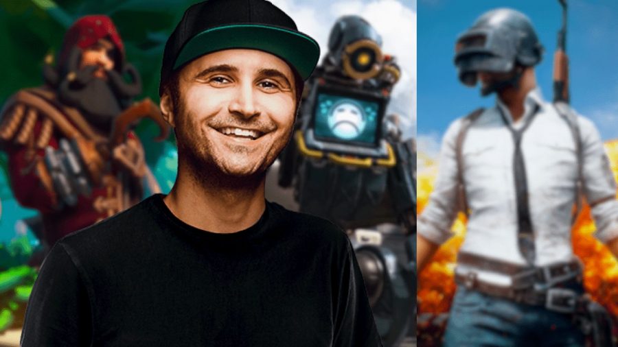 Summit1g reveals why battle royale games dont belong in esports min