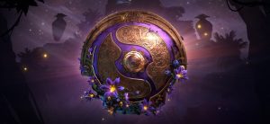 Dota 2 Battle Pass TI 2019 ขายดีเกินคาด ยอดเงินรางวัลทะลุ 10 ล้านเหรียญฯ เเล้ว