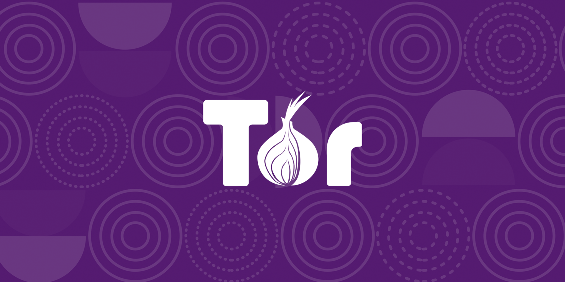 เรื่องจริงที่คุณอาจไม่เคยรู้มาก่อนเกี่ยวกับ Dark Web 5 Tor