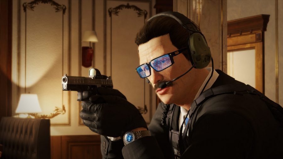 Warden 006 1557833439