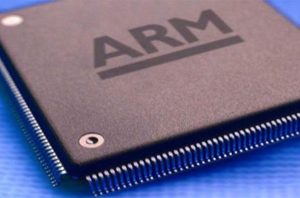 อ่วมซ้ำ ! ARM อาจพิจารณาไม่ทำธุรกิจกับ Huawei อีกในอนาคต
