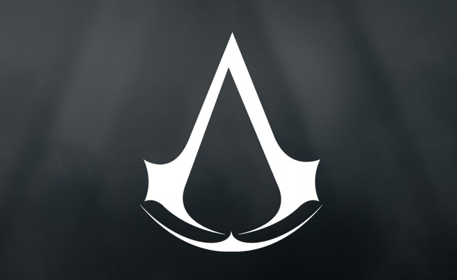 assassins creed ragnarok 000