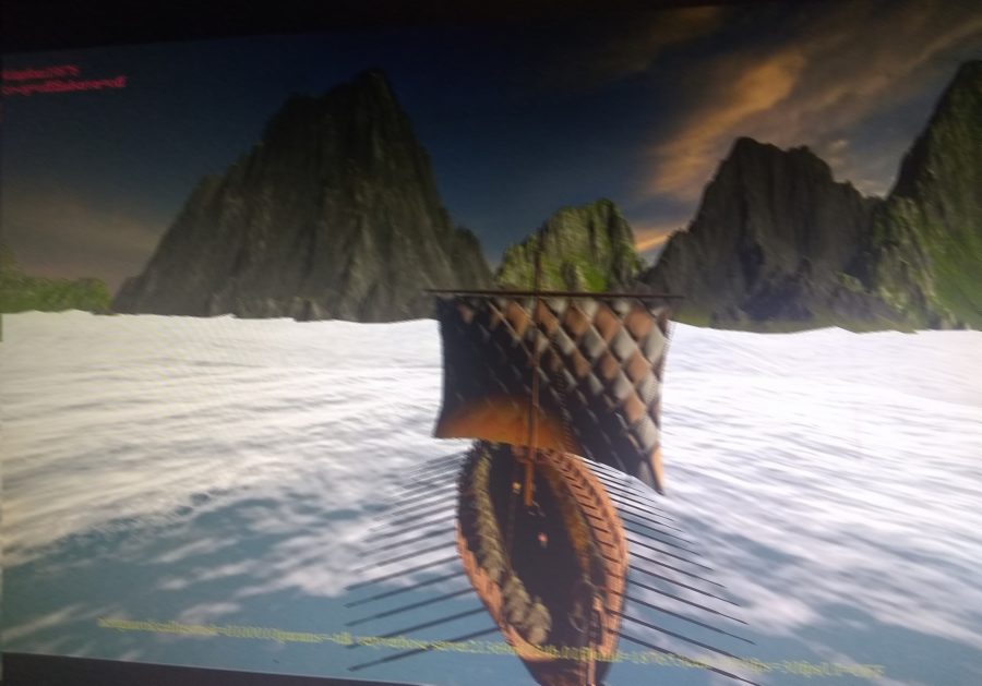 assassins creed ragnarok 01