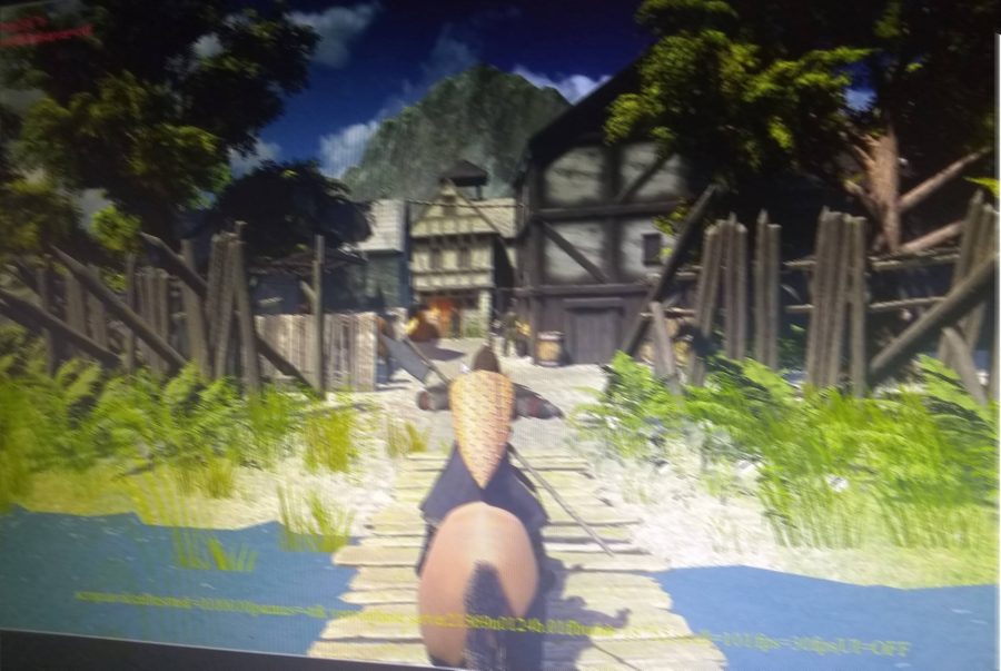 assassins creed ragnarok 03