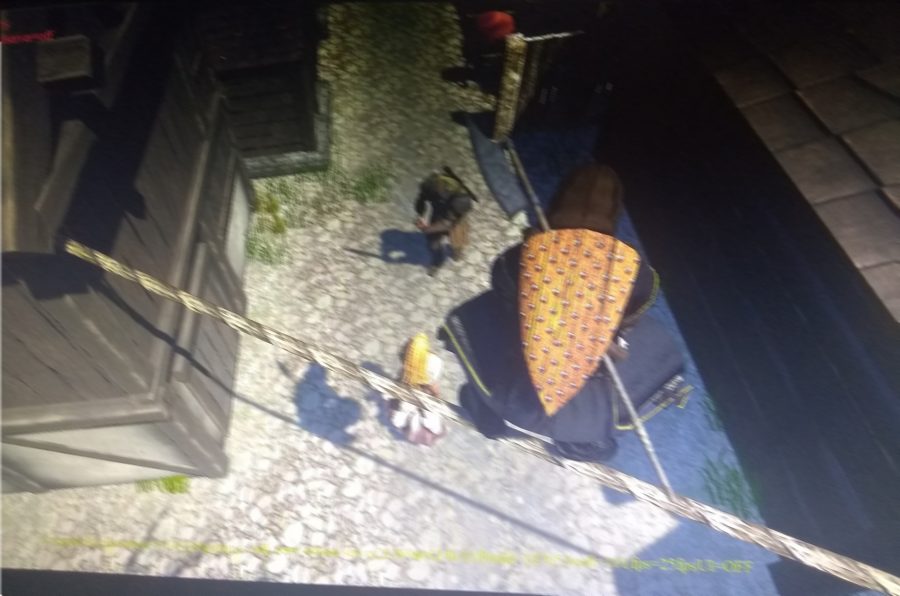assassins creed ragnarok 05