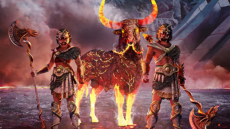 assassinscreedodyssey12