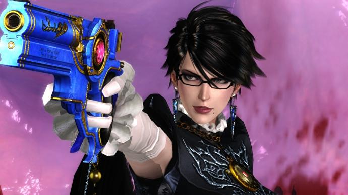 bayonetta 2 00