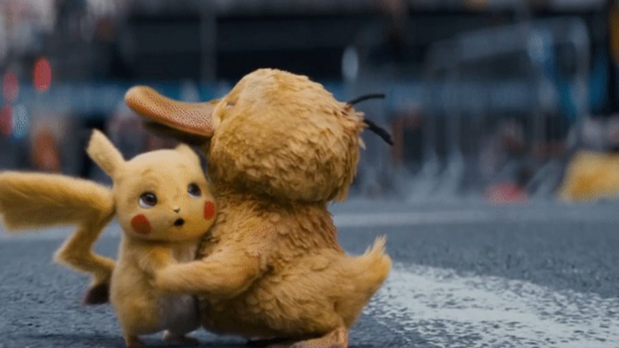 pokemon-detective-pikachu