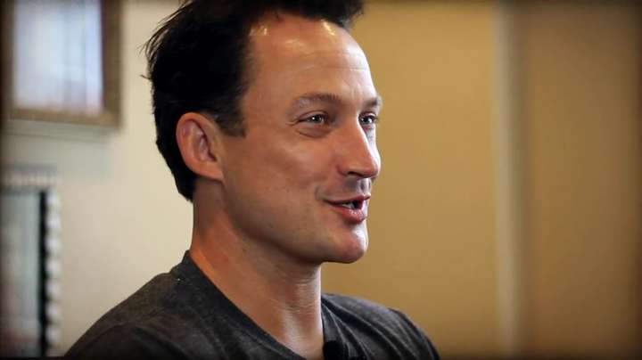 chris avellone
