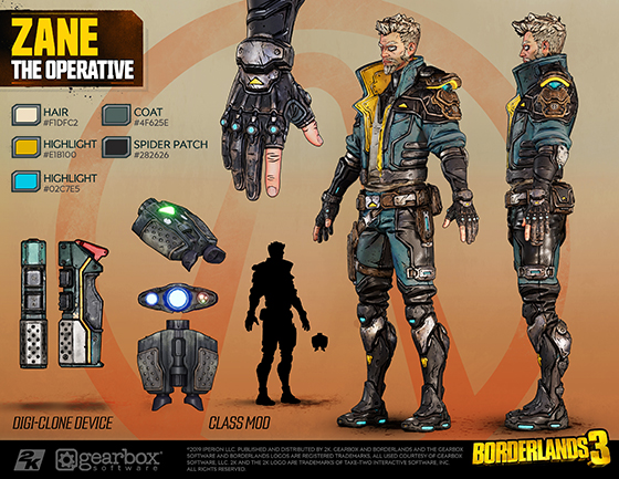 cos Zane1
