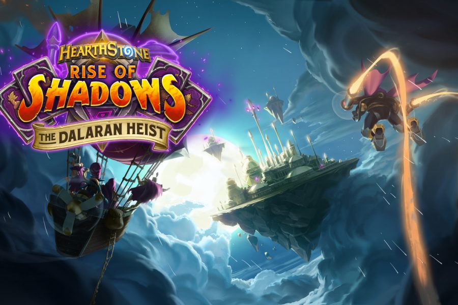 dalaran3