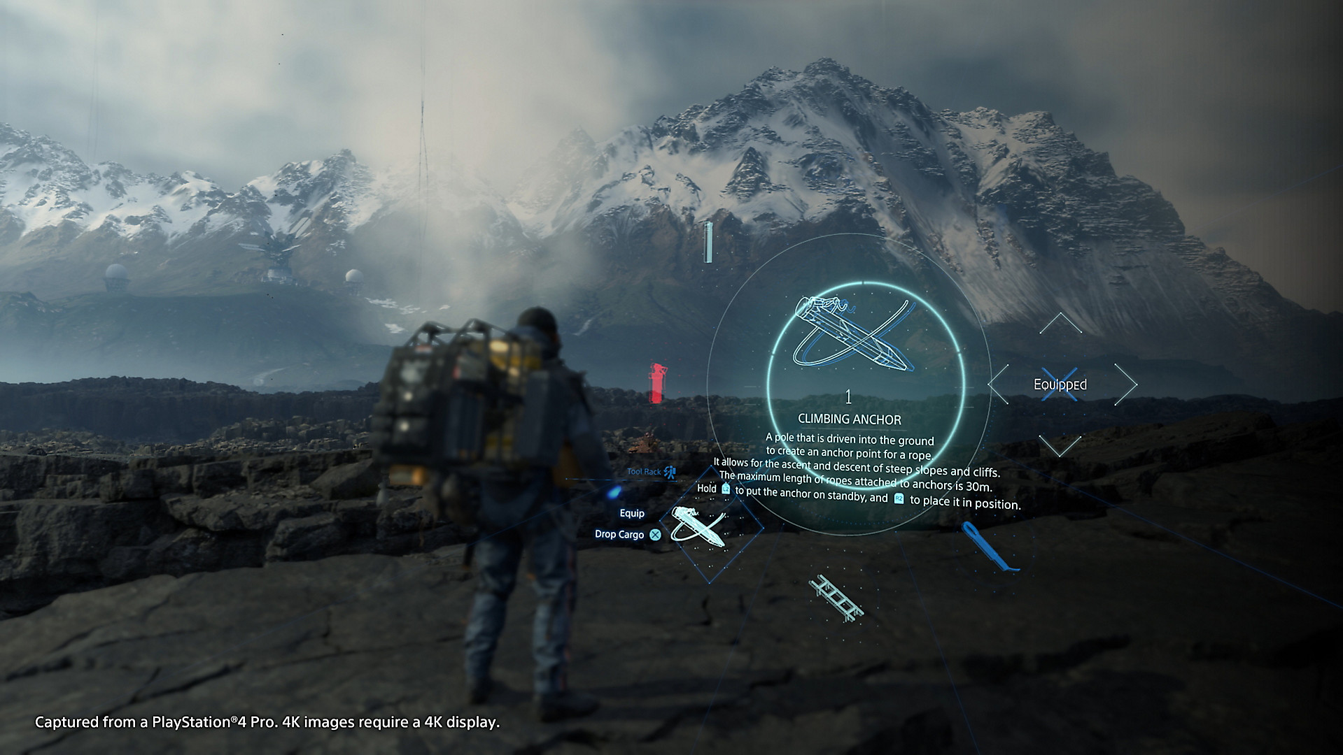 death stranding screen 03 ps4 us 28may19