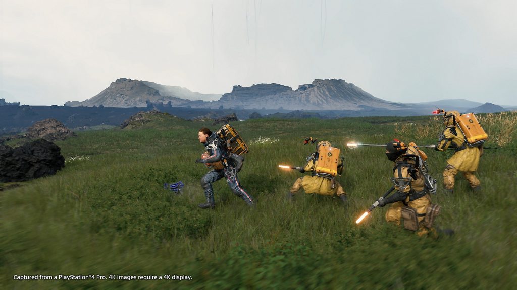 death stranding screen 04 ps4 us 28may19