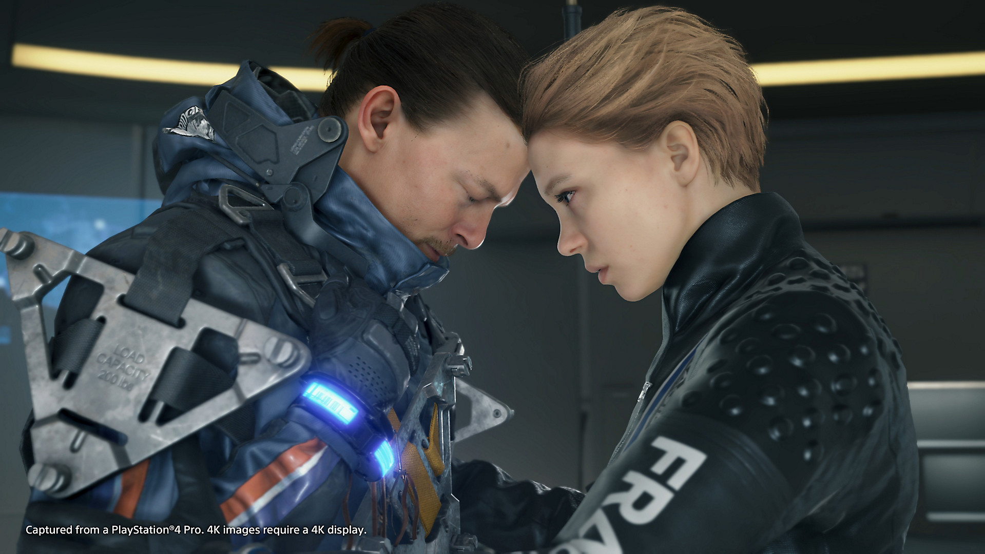 death stranding screen 09 ps4 us 28may19