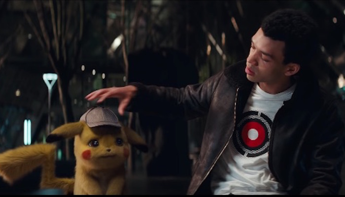 pokemon-detective-pikachu