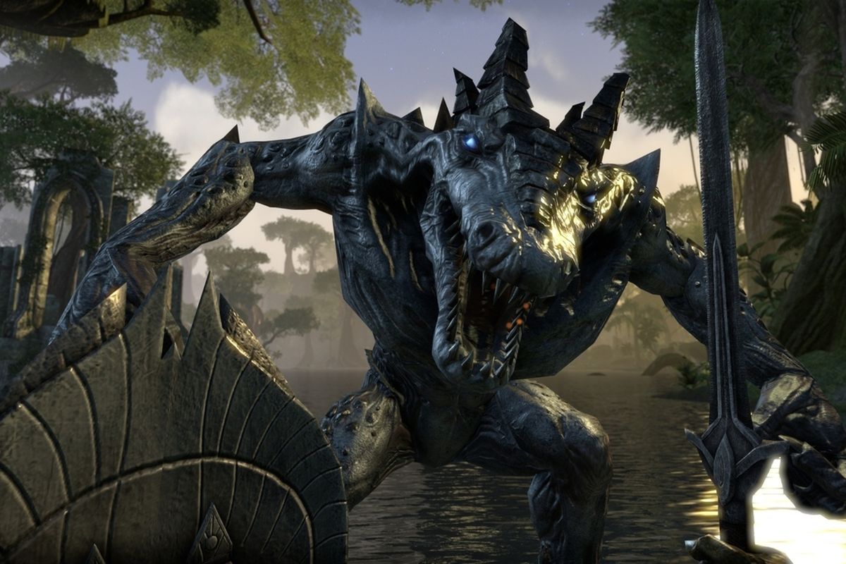 Sony จดสิทธิบัตรถุงมือสำหรับ VR คาดมาพร้อมกับ PlayStation 5 5 elder