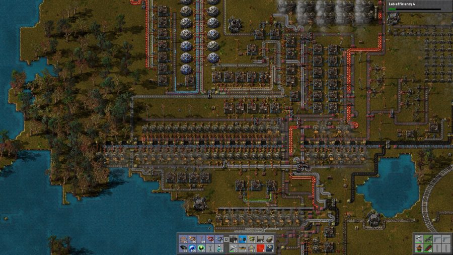 factorio