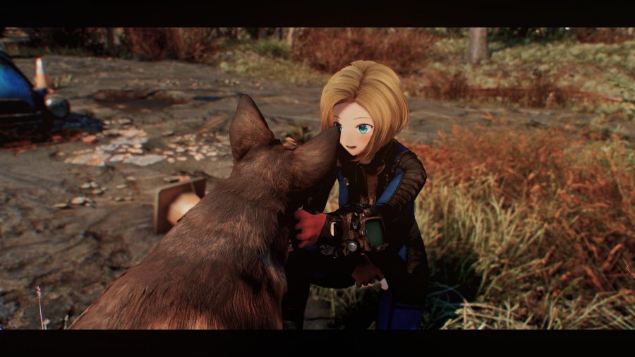 fallout 4 moe mod 02