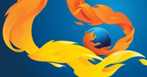 Firefox สามารถเล่นวิดีโอคลิปแบบภาพควบคู่ได้แล้ว บนระบบ Windows
