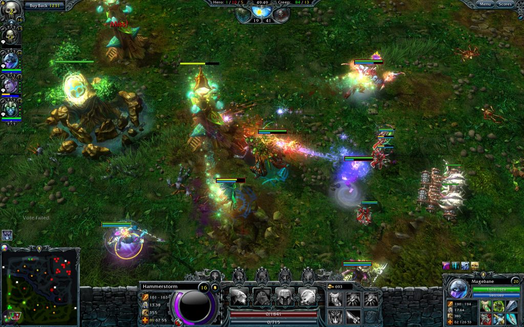 heroesofnewerth7b