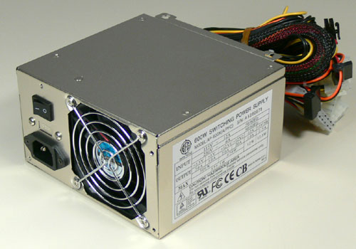 how to pc 07