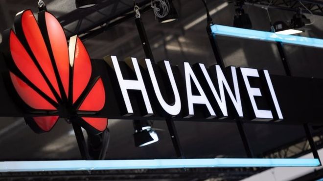 huawei 11