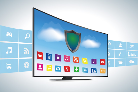 huawei smart tv 01