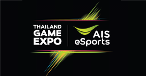 4 เหตุผลที่คุณไม่ควรพลาดงาน Thailand Game Expo 2019