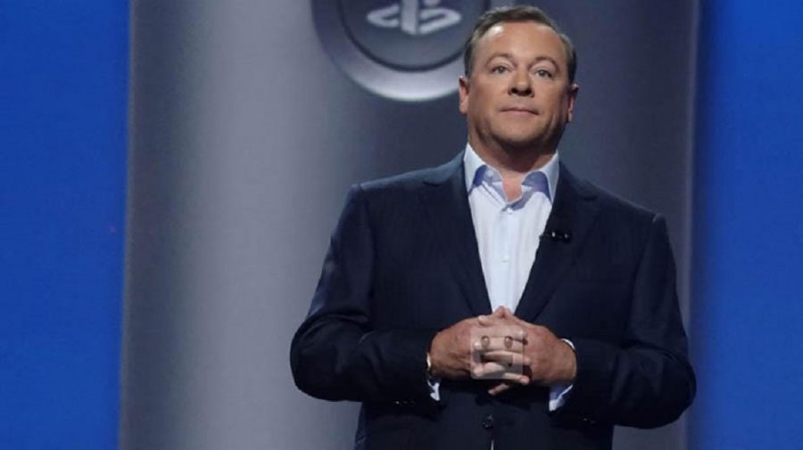 jack tretton 00